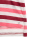 6b256223bd3645ad250af569980ec633.png