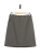 65a3806f381a45223457a253fca0e6e6.png