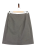 e4fec62611f4340c73a9642e9342bc0a.png