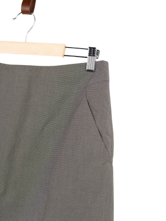 6c6cfa907b8dce8f2bbb8f1cee1b9f3d.png