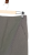 6c6cfa907b8dce8f2bbb8f1cee1b9f3d.png