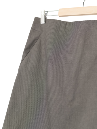 530be52ffe3c4b710ac2700416510eb8.png