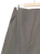 530be52ffe3c4b710ac2700416510eb8.png