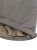 a6d196462f830f7c6cf21b36a2ecde8d.png