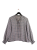 2982.png