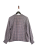 2981.png