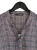 2980.png