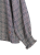 2979.png