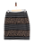 66dc75baa4e3a9b0f0083bf689da9153.png