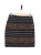 525f1344e289bea037da5a921909e98d.png