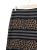 c7e9fa5337657940707dfdf27e61a256.png