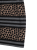 f4dba857f4efb31d7f74202cf536689e.png
