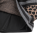 91ef6010f9ef67b8bc8bac53c3782aff.png