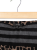 61b2c3bd73645655d10edf8ced9be75e.png