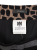 8aa3a21c047b00c2a703148694810d4f.png