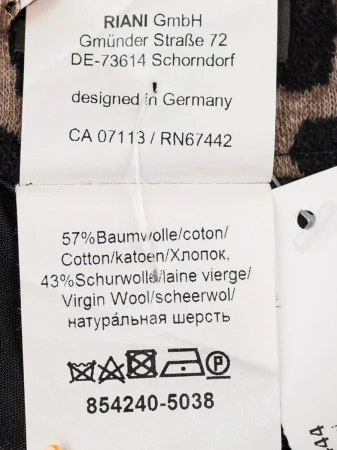 c55a6ac9807d13ade2aab67cedb4eed7.jpg