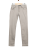 d41b7b94d92bcd0742d89133ea07bfa5.png