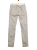 d50f3c367d1fa7f4ee01e112c146ce4e.png