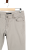 f25d4ea9bf9c91ec667b21810ad02364.png