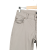 89f4ffdacf6f6cd7ca7f7ca0719358ca.png