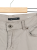 3319d01199e990da994bc92711614f0b.png