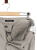 285ef1584b1723a9368798b366abe971.png