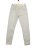 c3caffa66b58308a0e9036f092bd7ef9.png