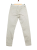 9a5dec345237533d645654444952d21a.png