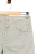 057725e9ddc7dd074e56117145cbcedd.png
