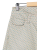 9b8eafa3cfdbf3b9d38e92355a86f7cb.png