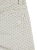 b94010c56827c2c2d0425e919b3df12f.png
