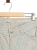 bbf8909f199d485e672f39b84ccc9a0b.png