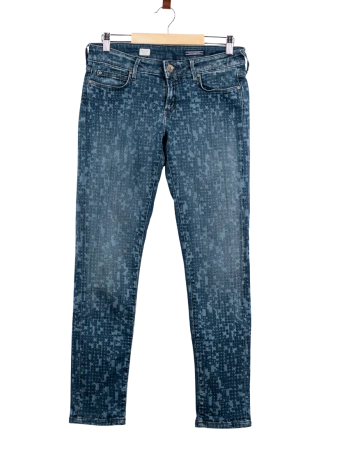 012e6cf2af328e0aa4edc24eda5ac482.png