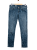 012e6cf2af328e0aa4edc24eda5ac482.png