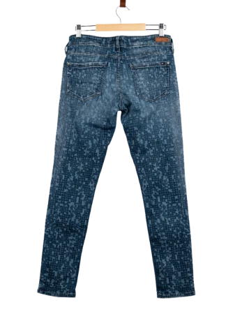 627e6b785007ed31181ae3f122a4315e.png