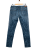627e6b785007ed31181ae3f122a4315e.png