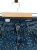 b87611b93a14c73e37f1092b3b176369.png
