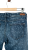 6028785da70bc4c415182446553c64b4.png
