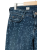 17ddee898813892c3ba1f356a15dd05e.png