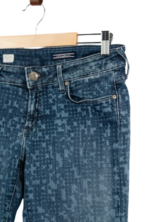 19c2f0676c18df3ad32e66ff1edb10dd.png
