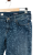 19c2f0676c18df3ad32e66ff1edb10dd.png