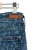 ad4a227de0d82ba0672472bb84426b28.png
