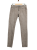 2978.png