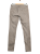 2977.png