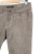 2976.png