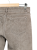 2975.png
