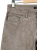 2974.png