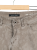 2973.png
