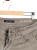 2972.png