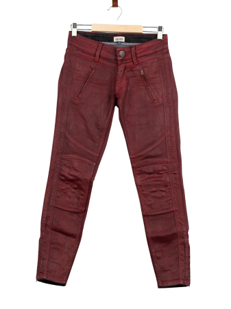 70cbc363ddcc8be6bc4a04fc573a1953.png